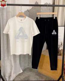 Picture of Arcteryx Shirt Pant Suits _SKUArcteryxM-5XLkdtr3519788